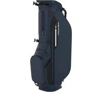 Callaway Standbag Fairway C HD L, navy