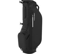 Callaway Standbag Fairway C HD L, nero