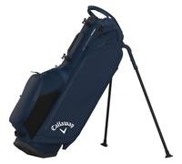Callaway Standbag Fairway C HD, navy