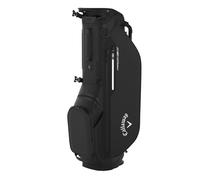 Callaway Standbag Fairway C HD, nero