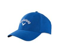 Callaway Stitch Magnet Cap Uomo Blu