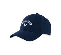 Callaway Stitch Magnet Cap Uomo Navy