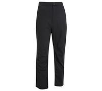 Callaway Stormlite Pantaloni Impermeabile Uomo (RW8459)