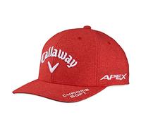 Callaway - Ta Performance PRO Tour cap 23, Coperchio Uomo