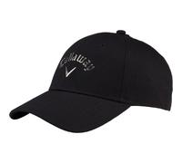 Callaway Tappo Metallo Liquido Donna, nero/titanio