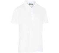 Callaway Torneo di polo, bianco