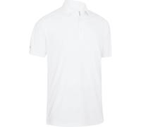 Callaway Torneo di polo, bianco