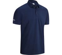 Callaway Torneo di polo, navy