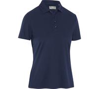 Callaway Torneo di polo, navy