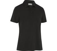 Callaway Torneo di polo, nero