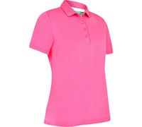 Callaway Torneo di polo, rosa