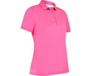 Callaway Torneo di polo, rosa