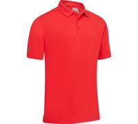 Callaway Torneo di polo, rosso