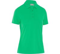 Callaway Torneo di polo, verde chiaro