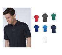 Callaway Torneo polo CGKF80C1