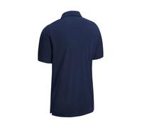 Callaway Torneo polo CGKF80C1