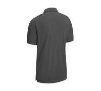 Callaway Torneo polo CGKF80C1