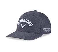 Callaway Tour Autentico Performance Pro Cappello Grigio