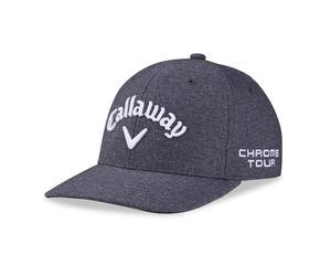 Callaway Tour Autentico Performance Pro Cappello Grigio