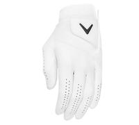 Callaway Tour Authentic 22 Guanto Da Golf Uomo