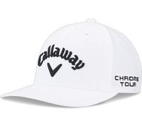 Callaway Tour Authentic Performance Pro White Regolabile Cuffia