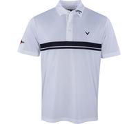 Callaway Tour del Polo Block, bianco