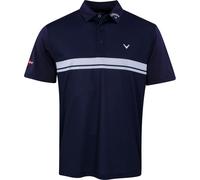Callaway Tour del Polo Block, navy