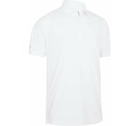 Callaway Tournament Bright White L Polo