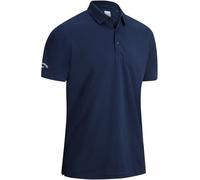 Callaway Tournament Peacoat M Polo