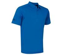 Callaway - Tournament Polo - Skydiver - M