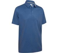 Callaway Marchio Polo, navy