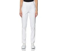 Callaway Truesculpt Pantaloni da Golf da Donna