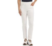 Callaway - Truesculpt™ - Pantaloni da Golf Senza Cerniere, Truesculpt™ - Pantaloni da Golf Senza Cerniere Donna