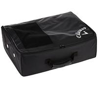 Callaway Trunk Locker-Scarpiera compatta e Kit Valet, Colore: Nero Unisex, Taglia Unica