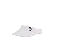 Callaway Visiera da Donna Endeavor