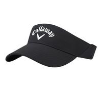 Callaway Visiera Liquid Metal, nero