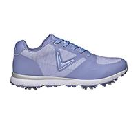 Callaway Vista, Scarpa da Golf da Donna