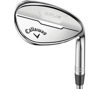 Callaway Wedge Opus Chrome