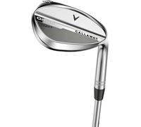 Callaway Wedge Opus SP+ Chrome