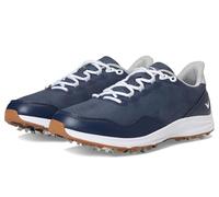 Callaway Women's Coronado V4, Scarpe da Golf Donna, Blu Mare, 37 EU