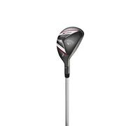 Callaway, X HOT Unisex, 4 Hybrid Graphite Regular