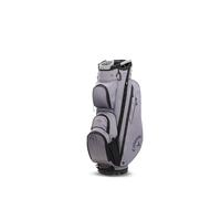 Callaway X-Series Bag, Borsa da Golf