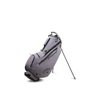 Callaway X-Series Bag, Borsa da Golf Borsa da Trasporto, Grigio, Taglia unica
