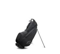 Callaway X-Series Bag, Borsa da Golf Borsa da Trasporto, Nero, Taglia unica