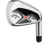 Callaway X Set di ferro caldo