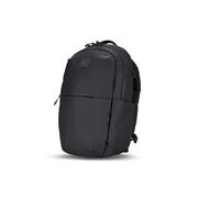 Callaway Zaino Golf Clubhouse 2025