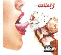 Calle 13 - Calle 13