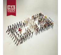 Calle 13 - Multiviral