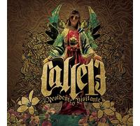 Calle 13 - Residente o Visitante