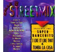 Calle 8 Street Mix